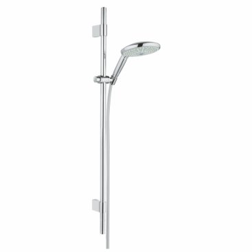 Душевой гарнитур Grohe Rainshower Classic 28770001