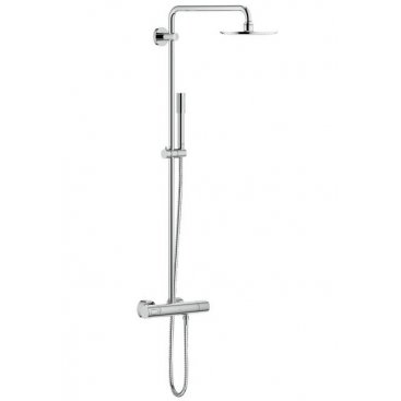 Душевая стойка Grohe Rainshower 27032001