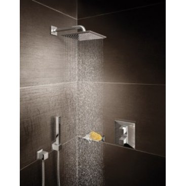 Верхний душ Grohe Rainshower Allure 27479000