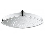 Верхний душ Grohe Rainshower Grandera 27974000