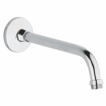 Держатель верхнего душа Grohe Relexa 27406000