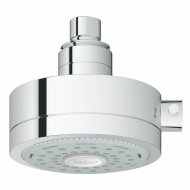 Верхний душ Grohe Relexa Deluxe 27530000