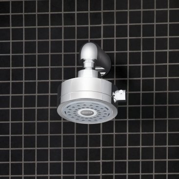 Верхний душ Grohe Relexa Deluxe 27530000