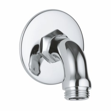 Держатель верхнего душа Grohe Relexa 28429000