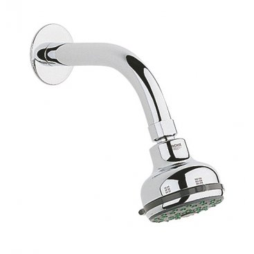 Держатель верхнего душа Grohe Relexa 28541000