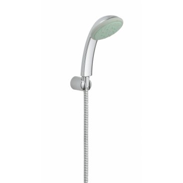 Держатель для лейки Grohe Relexa Plus 28605000