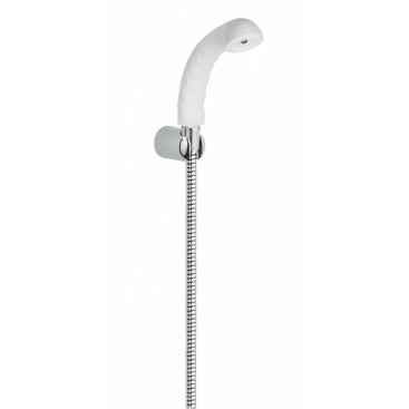 Держатель для лейки Grohe Relexa Plus 28605000