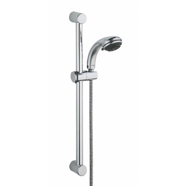 Душевая штанга Grohe Relexa 28620000