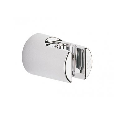 Держатель для лейки Grohe Relexa Plus 28622000