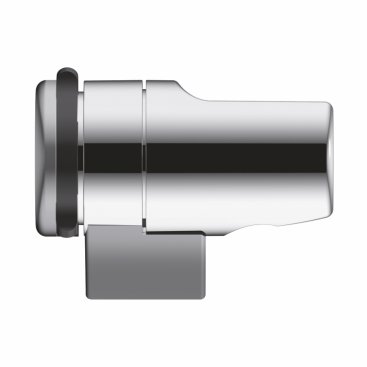 Держатель для лейки Grohe Relexa Plus 28623000