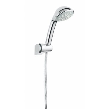 Держатель для лейки Grohe Relexa Plus 28623000