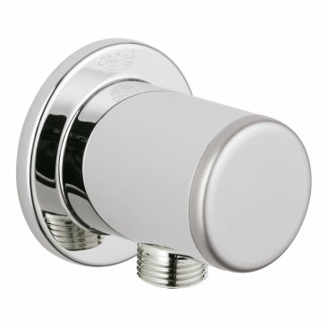 Штуцер Grohe Relexa 28626000