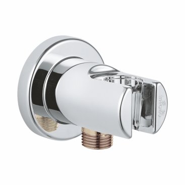 Штуцер Grohe Relexa 28679000