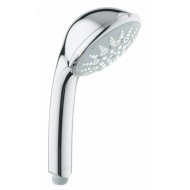 Ручной душ Grohe Relexa 100 Five 28796000