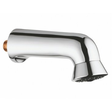 Верхний душ Grohe Relexa Sport 28948000