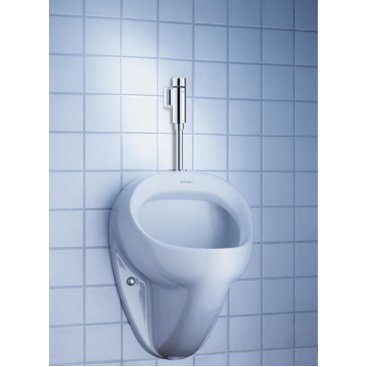 Смывное устройство для писсуара Grohe Rondo 37339000