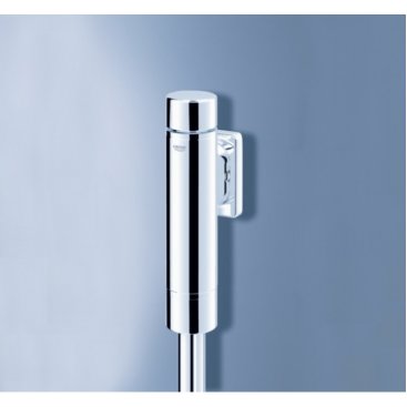 Смывное устройство для унитаза Grohe Rondo 37347000