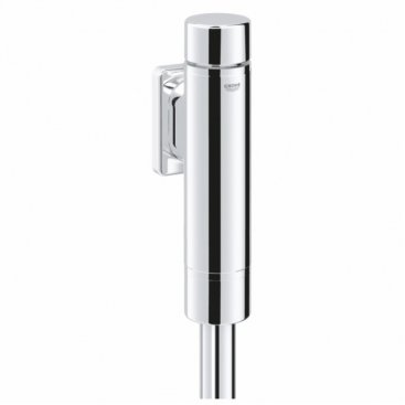 Смывное устройство для унитаза Grohe Rondo 37347000