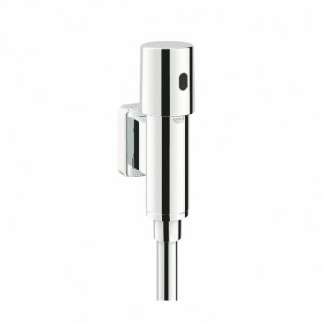 Смывное устройство для писсуара Grohe Tectron Rondo 37421000