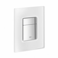 Клавиша смыва Grohe Skate Cosmopolitan 38845MF0