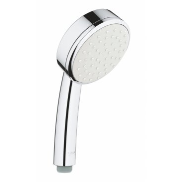 Ручной душ Grohe Tempesta Cosmopolitan 26082002