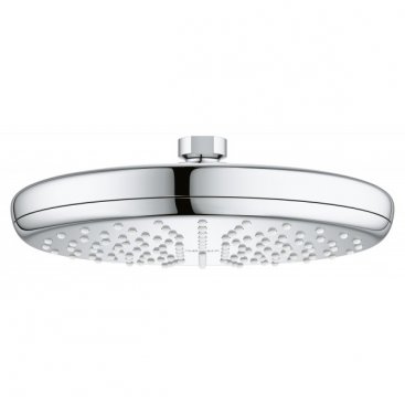 Душевая стойка Grohe Tempesta Cosmopolitan 26224001