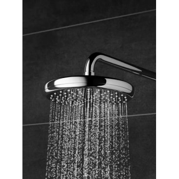 Душевая стойка Grohe Tempesta Cosmopolitan 26224001