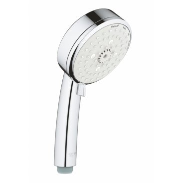 Душевая стойка Grohe Tempesta Cosmopolitan 26305001