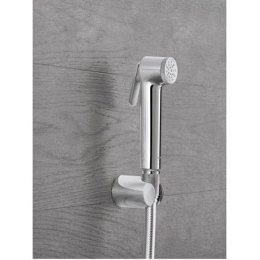 Гигиенический душ Grohe Tempesta-F Trigger Spray 26352000