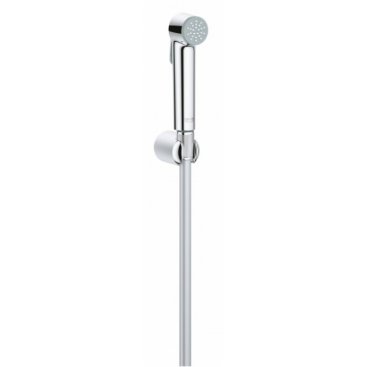 Гигиенический душ Grohe Tempesta-F Trigger Spray 26352000