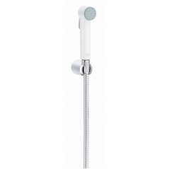 Гигиенический душ Grohe Tempesta-F 26356IL0