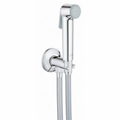 Гигиенический набор Grohe Tempesta-F Trigger Spray 26358000