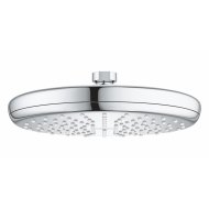 Верхний душ Grohe Tempesta 210 26410000