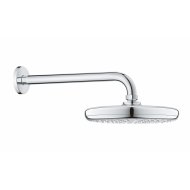 Верхний душ Grohe Tempesta 210 26412000