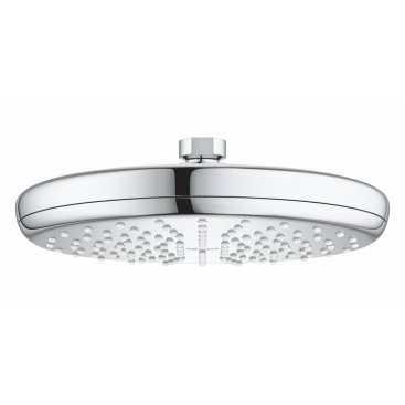 Верхний душ Grohe Tempesta 210 26412000