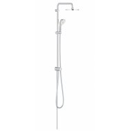 Душевая стойка Grohe Tempesta Rustic 26454001