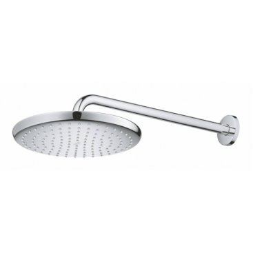 Верхний душ Grohe Tempesta 250 26668000