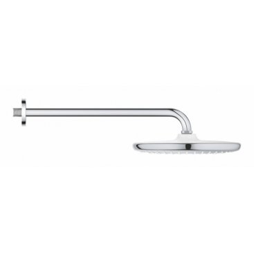 Верхний душ Grohe Tempesta 250 26668000