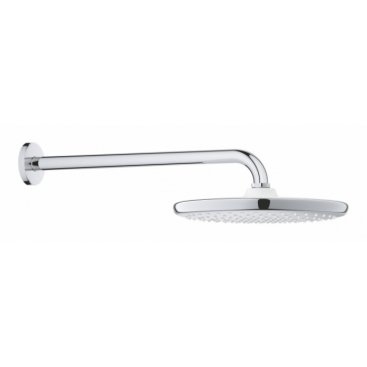 Верхний душ Grohe Tempesta 250 26668000