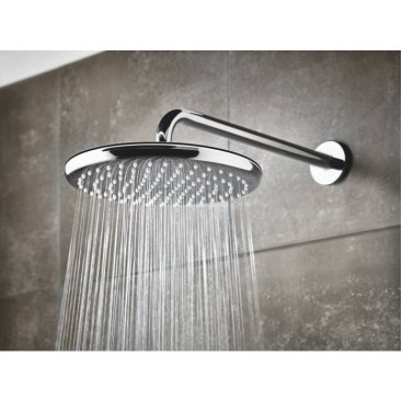 Верхний душ Grohe Tempesta 250 26668000