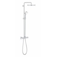 Душевая стойка Grohe Tempesta Cosmopolitan 26670000