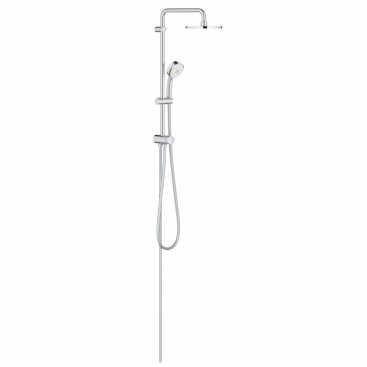 Душевая стойка Grohe Tempesta Cosmopolitan 27394002