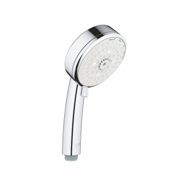 Душевая стойка Grohe Tempesta Cosmopolitan 27394002