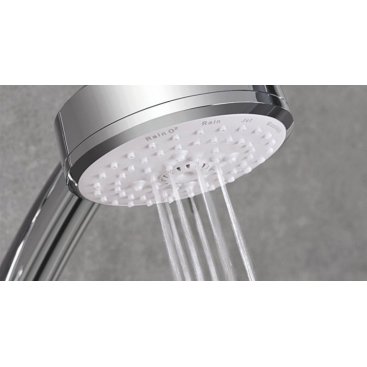 Душевая стойка Grohe Tempesta Cosmopolitan 27394002