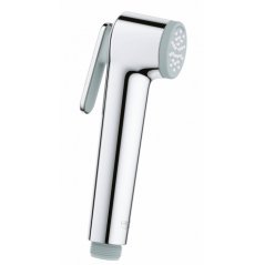 Гигиенический душ Grohe Tempesta-F Trigger Spray 3...