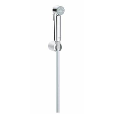 Гигиенический набор Grohe Tempesta-F Trigger Spray 27513001