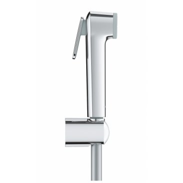 Гигиенический набор Grohe Tempesta-F Trigger Spray 27513001