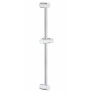 Душевая штанга Grohe Tempesta Rustic 27519000