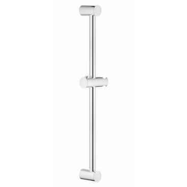 Душевая штанга Grohe Tempesta Rustic 27519000