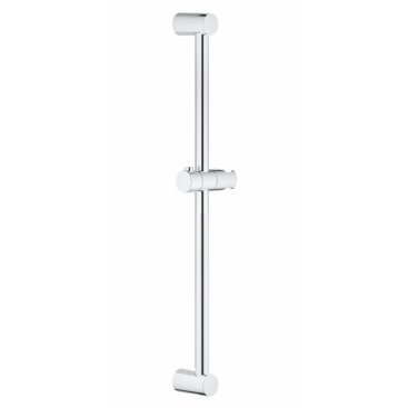 Душевая штанга Grohe Tempesta Cosmopolitan 27521000